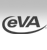 eva icon