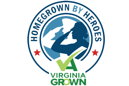 VA Grown Products